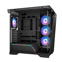 PRISM