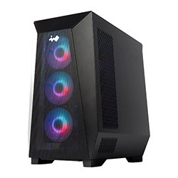 PRISM
